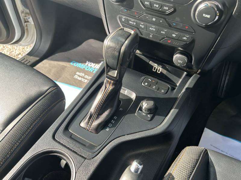 Ford Ranger 2022 (71)