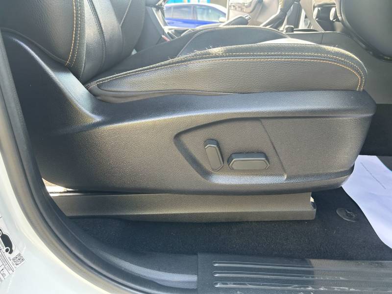 Ford Ranger 2022 (71)