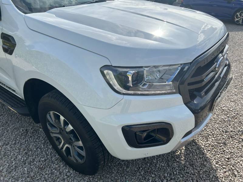 Ford Ranger 2022 (71)