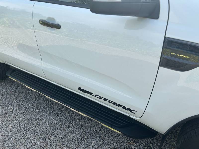 Ford Ranger 2022 (71)