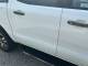 Ford Ranger 2022 (71)