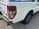 Ford Ranger 2022 (71)