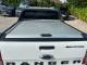 Ford Ranger 2022 (71)