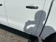 Ford Ranger 2022 (71)