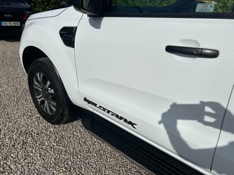 Ford Ranger 2022 (71)