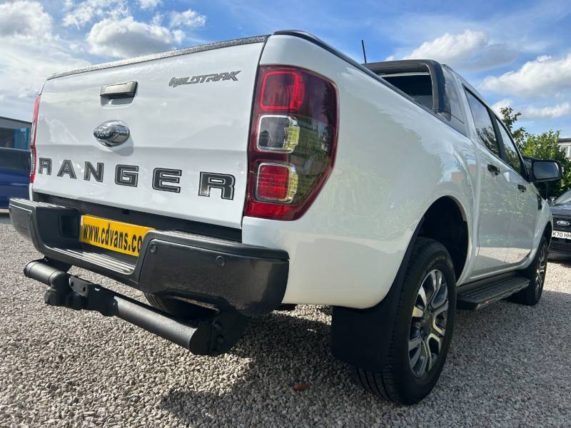Ford Ranger 2022 (71)