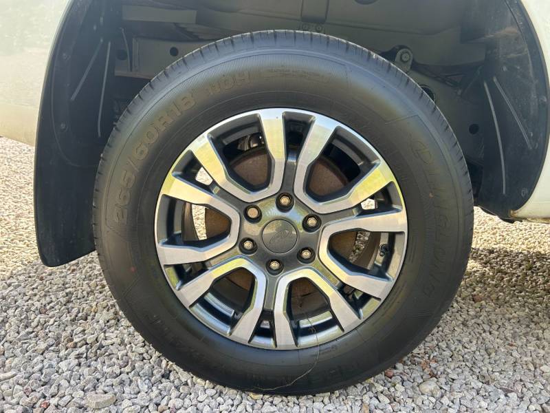 Ford Ranger 2022 (71)