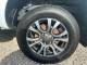 Ford Ranger 2022 (71)