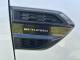 Ford Ranger 2022 (71)