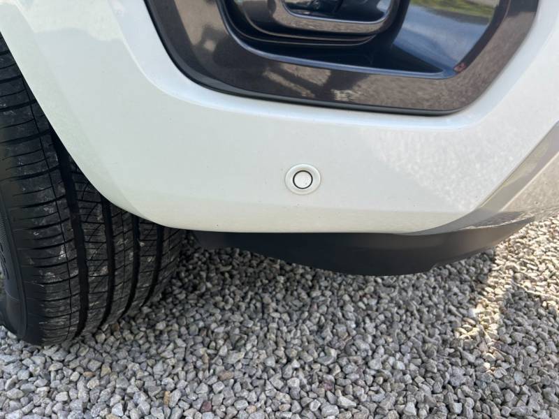 Ford Ranger 2022 (71)