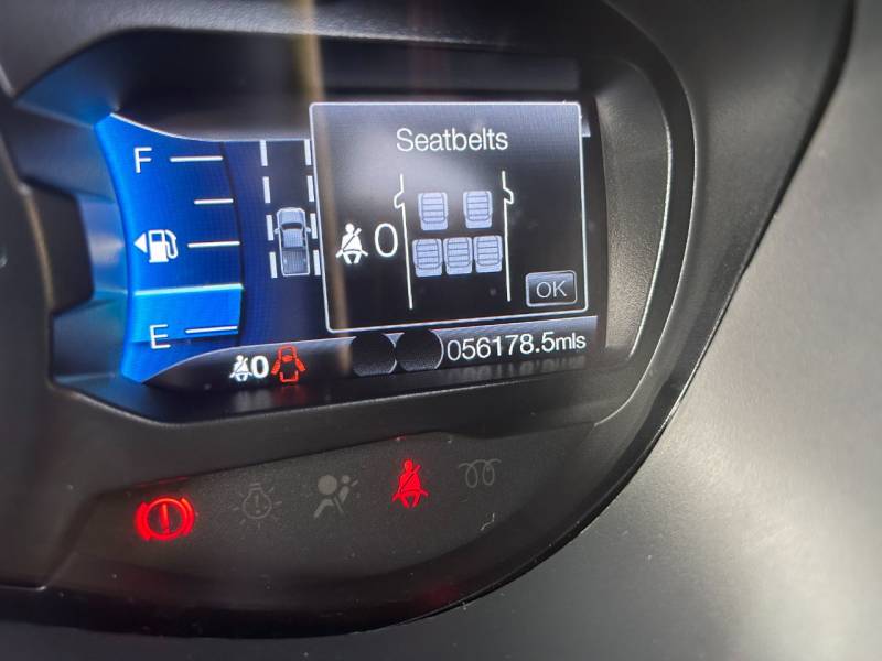 Ford Ranger 2022 (71)