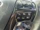 Ford Ranger 2022 (71)