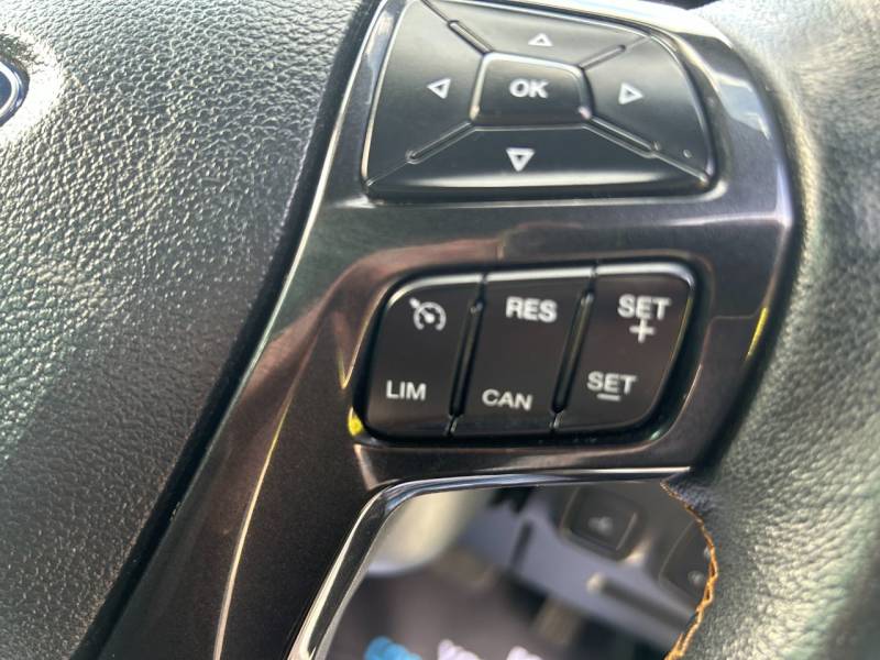 Ford Ranger 2022 (71)