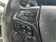 Ford Ranger 2022 (71)