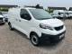 Peugeot Expert 2020 (20)