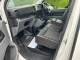Peugeot Expert 2020 (20)