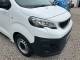 Peugeot Expert 2020 (20)