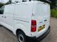 Peugeot Expert 2020 (20)