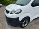 Peugeot Expert 2020 (20)