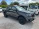 Ford Ranger 2020 (70)