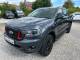 Ford Ranger 2020 (70)