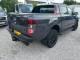 Ford Ranger 2020 (70)