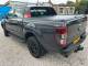 Ford Ranger 2020 (70)
