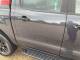 Ford Ranger 2020 (70)
