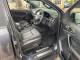 Ford Ranger 2020 (70)