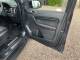 Ford Ranger 2020 (70)