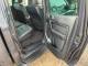 Ford Ranger 2020 (70)