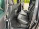 Ford Ranger 2020 (70)