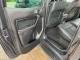 Ford Ranger 2020 (70)