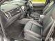 Ford Ranger 2020 (70)