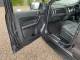 Ford Ranger 2020 (70)