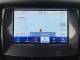 Ford Ranger 2020 (70)