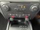 Ford Ranger 2020 (70)