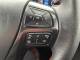 Ford Ranger 2020 (70)
