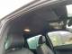 Ford Ranger 2020 (70)
