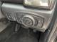 Ford Ranger 2020 (70)