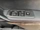 Ford Ranger 2020 (70)