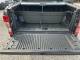 Ford Ranger 2020 (70)
