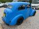 Ford Other 1957