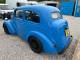 Ford Other 1957