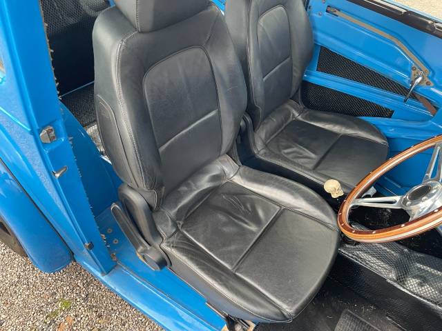 1957 Ford Other 2.0 POPULAR