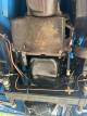 Ford Other 1957