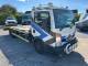 Nissan Cabstar 2012 (12)