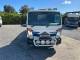 Nissan Cabstar 2012 (12)