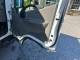 Nissan Cabstar 2012 (12)