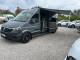 Volkswagen Crafter 2022 (22)